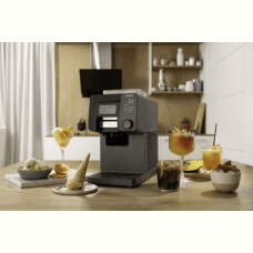 Льодогенератор Gorenje GIICM 