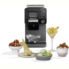 Льодогенератор Gorenje GIICM 