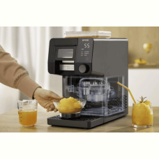 Льодогенератор Gorenje GIICM 