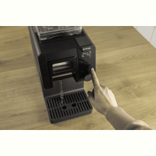 Льодогенератор Gorenje GIICM 