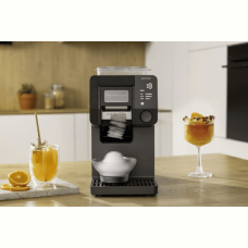 Льодогенератор Gorenje GIICM 