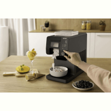 Льодогенератор Gorenje GIICM 