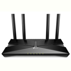 Бездротовий маршрутизатор TP-Link Archer AX23