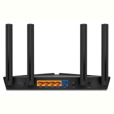 Бездротовий маршрутизатор TP-Link Archer AX23