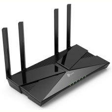Бездротовий маршрутизатор TP-Link Archer AX23