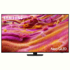 LED-телевізор Samsung QE55QN90FAUXUA 