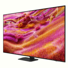 LED-телевізор Samsung QE55QN90FAUXUA 