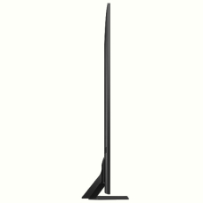 LED-телевізор Samsung QE55QN90FAUXUA 