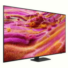 LED-телевізор Samsung QE55QN90FAUXUA 