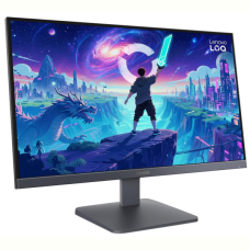Монiтор 27" Lenovo LOQ 27-10 (68F2GACBUA) 