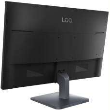 Монiтор 27" Lenovo LOQ 27-10 (68F2GACBUA) 