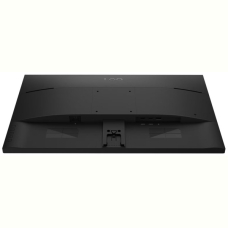 Монiтор 27" Lenovo LOQ 27-10 (68F2GACBUA) 