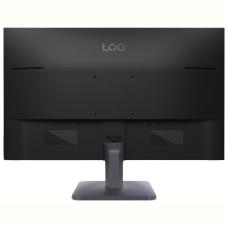 Монiтор 27" Lenovo LOQ 27-10 (68F2GACBUA) 