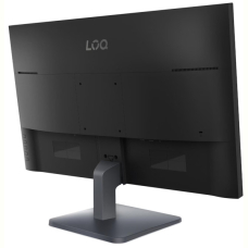 Монiтор 27" Lenovo LOQ 27-10 (68F2GACBUA) 