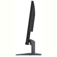 Монiтор 27" Lenovo LOQ 27-10 (68F2GACBUA) 