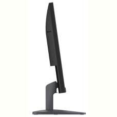 Монiтор 27" Lenovo LOQ 27-10 (68F2GACBUA) 