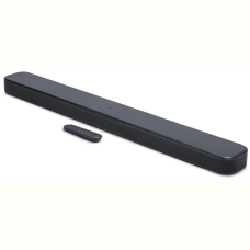 Саундбар JBL Bar 300MK2 Black (JBLBAR300M2BLKEP) 