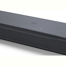 Саундбар JBL Bar 300MK2 Black (JBLBAR300M2BLKEP) 