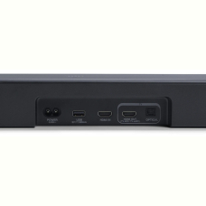 Саундбар JBL Bar 300MK2 Black (JBLBAR300M2BLKEP) 