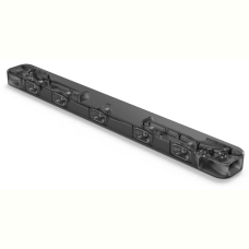 Саундбар JBL Bar 300MK2 Black (JBLBAR300M2BLKEP) 