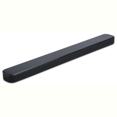 Саундбар JBL Bar 300MK2 Black (JBLBAR300M2BLKEP) 