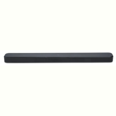 Саундбар JBL Bar 300MK2 Black (JBLBAR300M2BLKEP) 