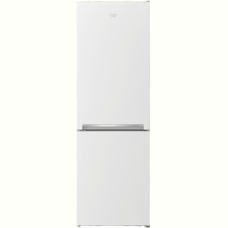 Холодильник Beko RCSA366K40WN
