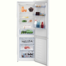 Холодильник Beko RCSA366K40WN