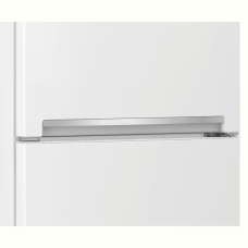 Холодильник Beko RCSA366K40WN
