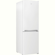 Холодильник Beko RCSA366K40WN
