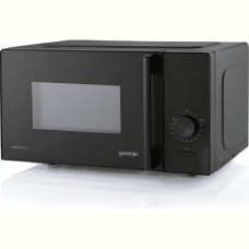 Мікрохвильова піч Gorenje MO20E1B15