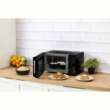 Мікрохвильова піч Gorenje MO20E1B15