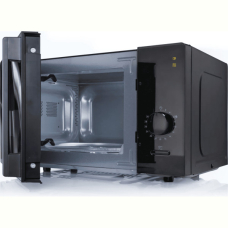 Мікрохвильова піч Gorenje MO20E1B15