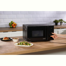 Мікрохвильова піч Gorenje MO20E1B15