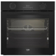 Електрична духова шафа Beko BBIR17300BCS