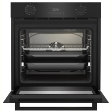 Електрична духова шафа Beko BBIR17300BCS