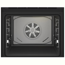 Електрична духова шафа Beko BBIR17300BCS