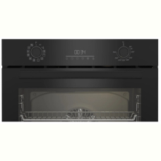 Електрична духова шафа Beko BBIR17300BCS