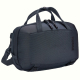 Сумка Thule Portable Subterra 2 Crossbody 5L TSCB-405 Dark Slate