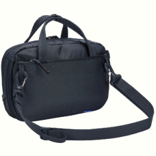 Сумка Thule Portable Subterra 2 Crossbody 5L TSCB-405 Dark Slate