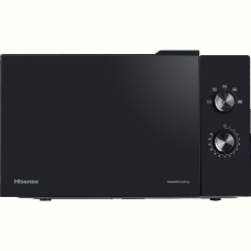 Мікрохвильова піч Hisense H23MOBP2H4