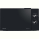 Мікрохвильова піч Hisense H23MOBP2H4