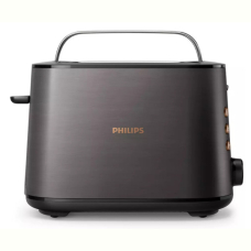 Тостер Philips HD2650/30