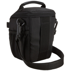 Сумка Case Logic Bryker Mirrorless Camera Case BRCS-101
