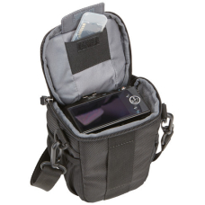 Сумка Case Logic Bryker Mirrorless Camera Case BRCS-101