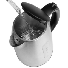 Електрочайник Sencor SWK1720BK
