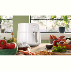 Мультиварка Philips HD9285/00
