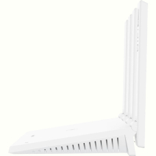 Бездротовий маршрутизатор Huawei AX3 Dual-Core new WiFi 6+ MESH Gigabit Router