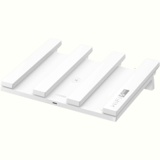 Бездротовий маршрутизатор Huawei AX3 Dual-Core new WiFi 6+ MESH Gigabit Router