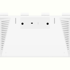 Бездротовий маршрутизатор Huawei AX3 Dual-Core new WiFi 6+ MESH Gigabit Router